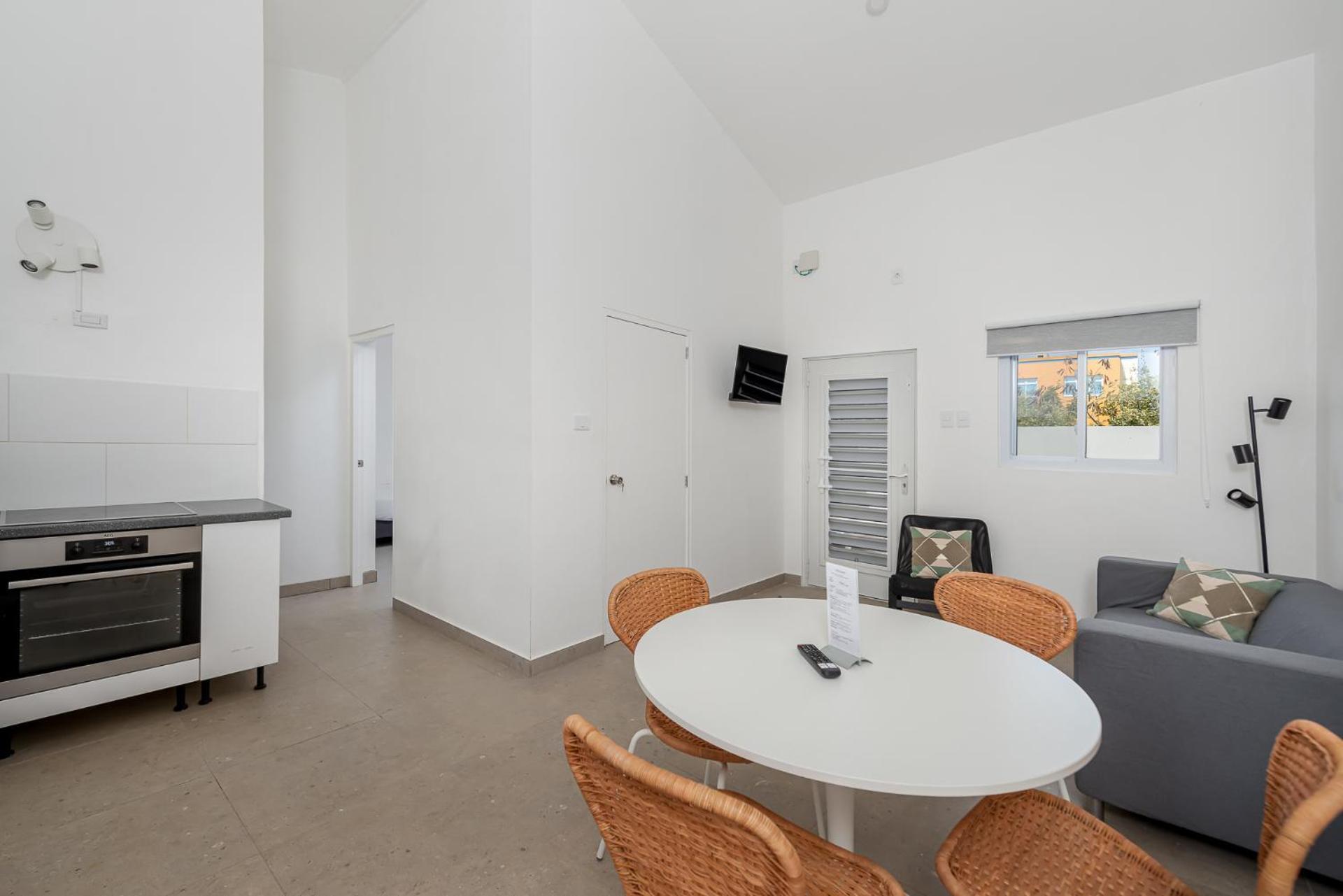 Casita Palma Boutique Resort Playa Dış mekan fotoğraf