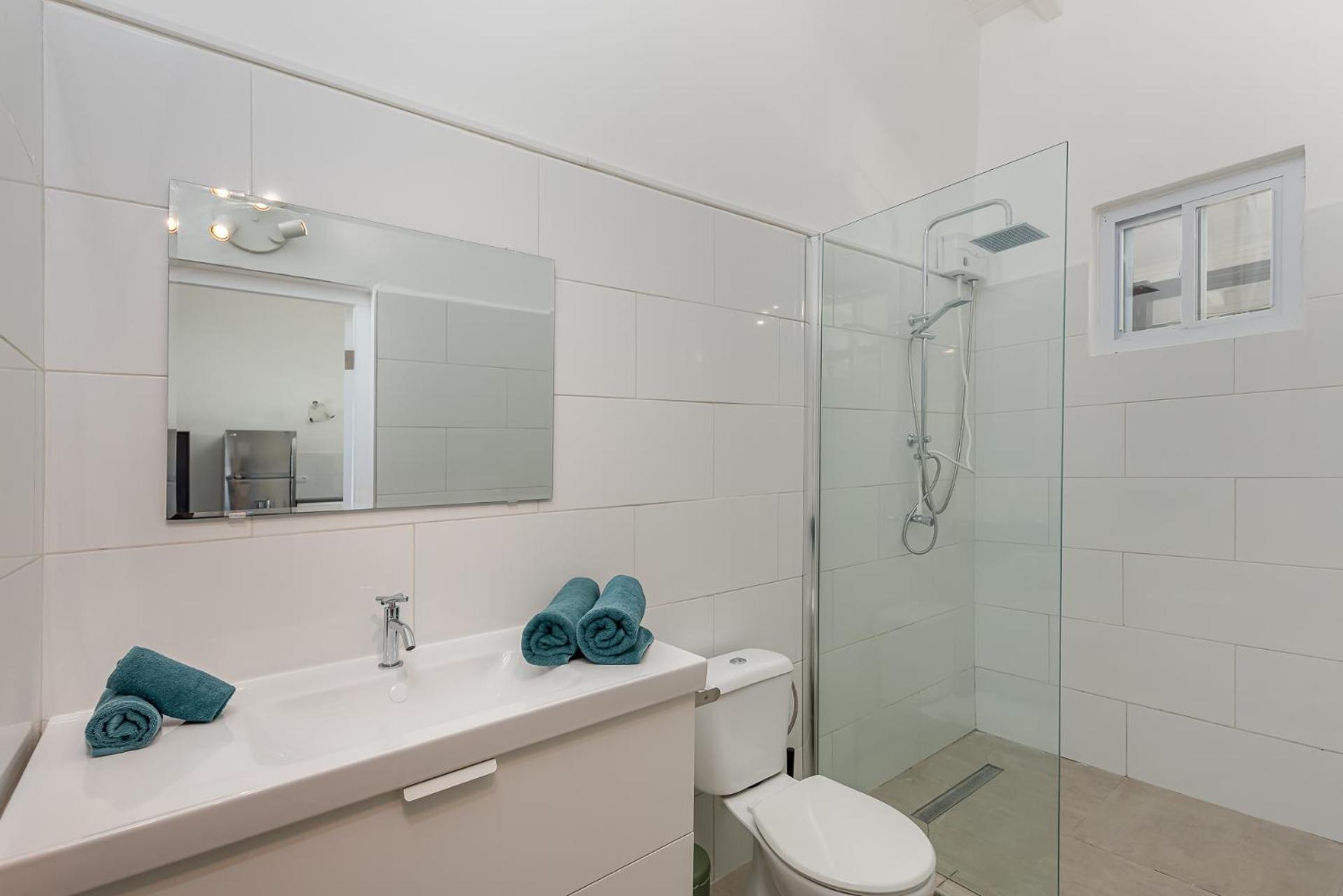 Casita Palma Boutique Resort Playa Dış mekan fotoğraf