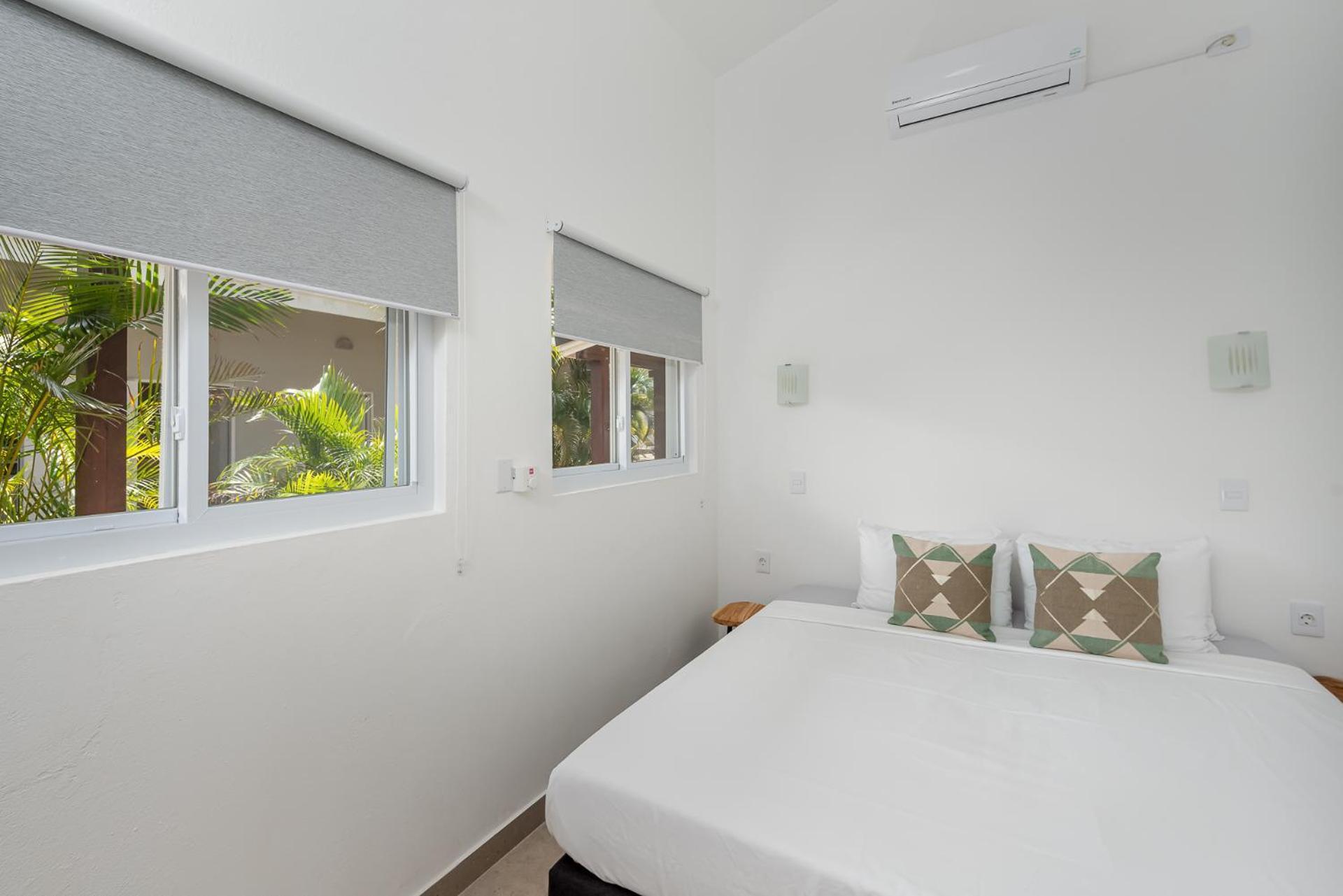 Casita Palma Boutique Resort Playa Dış mekan fotoğraf